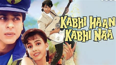 kabhi haan kabhi naa full movie download